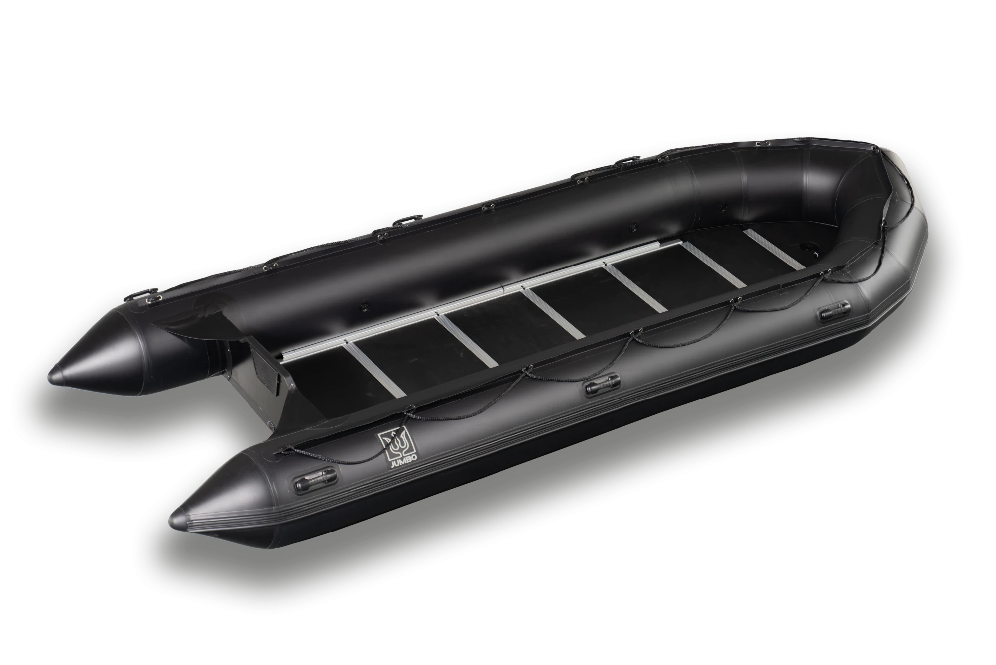 Professional Inflatable boats